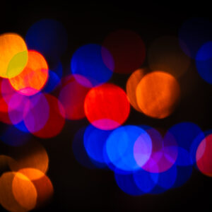 Curtis-Fedder-Red-at-the-Center-Photography-9×12 Curtis Fedder - Red at the Center