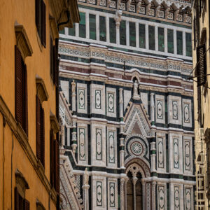 CurtisFedder-Approaching-Il-Duomo-Florence-Digital-Photography-Print-16×20-1 Curtis Fedder - Approaching Il Duomo, Florence, Italy