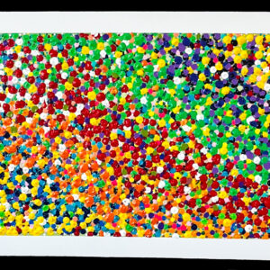 Dennis-Rhoden-Blossoms-Acrylic-24×18-1 Dennis Rhoden - Blossoms