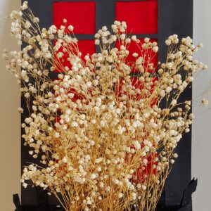 ElenorDenker-ParisBeckons-mixedMedia-9x16x10-scaled Elenor Denker - Paris Beckons