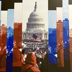 Fractured_IMG_1078-scaled Walter McBride - Washington, DC