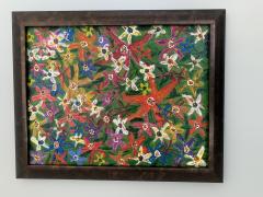 Gibbs-Spring-Fling-Image Arthur Gibbs - Spring Flower