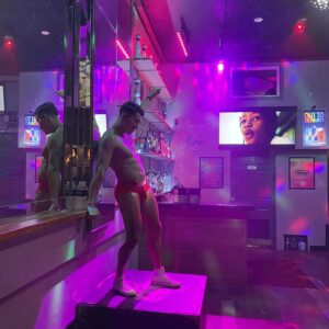 Hunter O'Hanian - Loving You