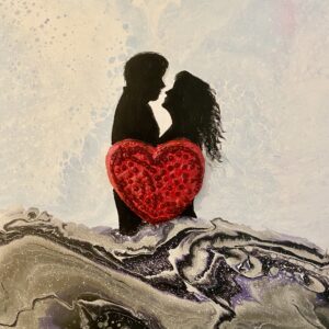 Shahina Siddiqi - Soulmates