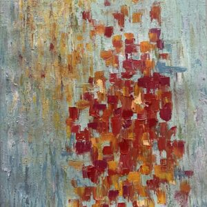 IMG_1092-scaled Doug Bennett - Patch Of Wildflowers