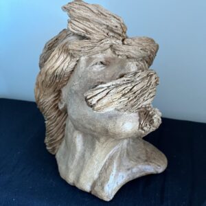 IMG_1734-1-1-scaled Allen Finkel - Facing the Storm