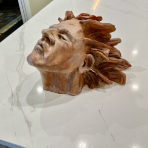 IMG_1829-5-scaled Allen Finkel - Aspiring Man