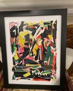 IMG_2260-1-rotated Laura Imbriale - Spring Break