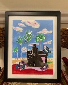 IMG_2261-rotated Laura Imbriale - Music on the Beach