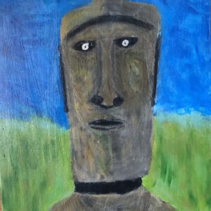 IMG_2823-scaled Arthur Gibbs - Easter Island, South Pacific