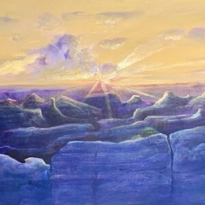 IMG_3257-scaled Stephen Oldak - Sunrise Grand Canyon