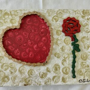 IMG_3508-1 Carole Soler - Valentine's Day