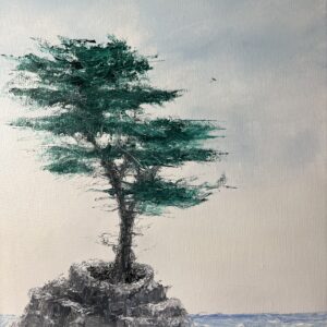 IMG_4093-scaled Vincent Manger - Pebble Beach,Carmel, Ca.