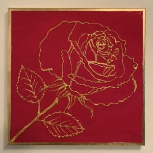 IMG_4256Edited Ann Alston - Love