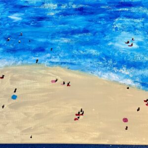 IMG_4581-scaled Carole Soler - Spring Break