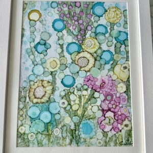 IMG_4582-scaled Carole Soler - In Bloom