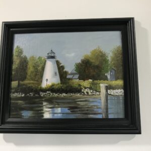 IMG_5308-scaled Stephen Formwalt - Concord Point Lighthouse located on Concord St. And Lafayette St.