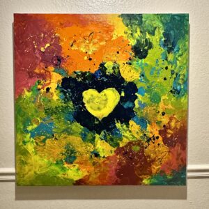 IMG_5625-scaled Holly Forbes - Blaze in Love