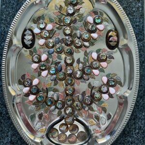 IMG_8618-scaled Julia Smith - Pink Blossom