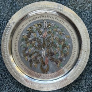 IMG_8621-scaled Julia Smith - Tree of Life