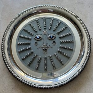 IMG_8624-scaled Julia Smith - Sun