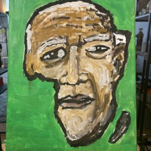 IMG_9894-scaled Mitchell Ross - Country