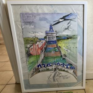 IMG_E9639-scaled Patricia Anderson - Plein Air painting while moving Bow