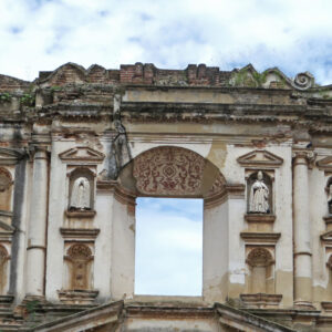 Jane Kreinberg - If These Walls Could Talk