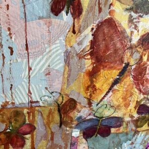 Jenkins-Spring-Fling-2-1-scaled Celia Jenkins - Butterflies Roam Free