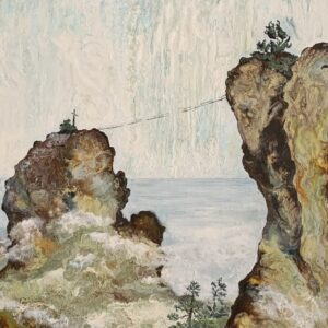 Katerina-Altamirov-Mt.-Ai-Petri-Crimea-Acrylic-on-canvas-24×30-1-scaled Katerina Altamirov - Mt. Ai-Petri, Crimea