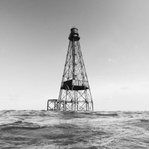 Processed with VSCO with b5 preset Lily Soldani - Marathon, FL Keys