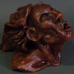 MEMO0012-1-1 Allen Finkel - Masthead