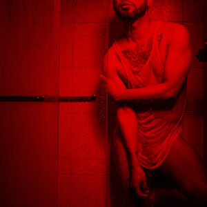 MichaelCraft-SexxDreams-Photography-16×20 Michael Craft - Sexx Dreams