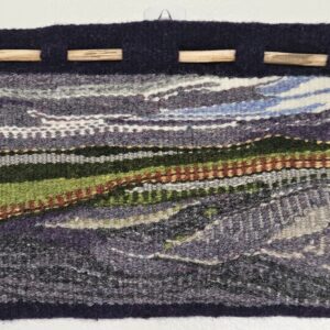 Ruth Schachter - South Florida