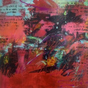 Sami Davidson - Glory Days