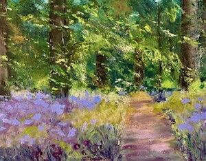 Step-into-Sprint-small Maria Galligan - Step into Spring