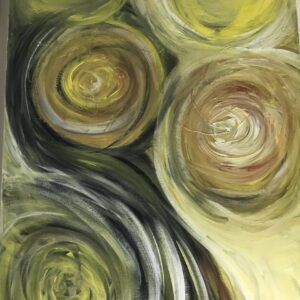 Stephen-Formwalt-New-Day-acrylic-24×30-395-scaled Stephen Formwalt - New Day