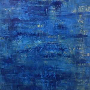 Stephen-Formwalt-Transition-acrylic-24×36-450-scaled Stephen Formwalt - Transition