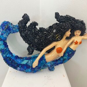 Susan-David-Mothers-Love-mixed-media-21×12-300-1-scaled Susan David - Mother's Love