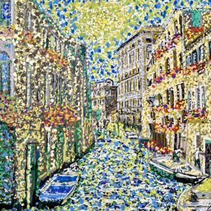 VeniceIMG_1083-scaled Walter McBride - Venice, Italy