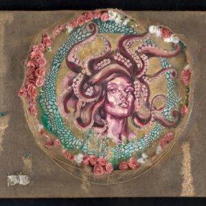 Rubi Villa - Attraction