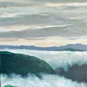 blue-stephen-oldak-scaled Stephen Oldak - Early Morning On Beech Mountain