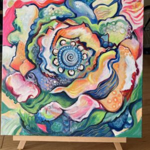 image-5-scaled Judy Meyer - Energized!