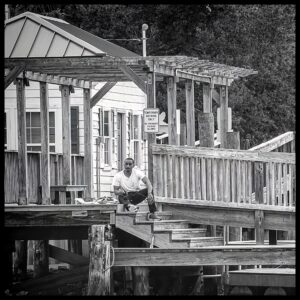 sharron-demarest-fisherman-photography-18×18-1-scaled Sharron Demarest - Fisherman