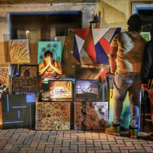 sharron-demarest-praying-for-the-sale-photography-18×24-1-scaled Sharron Demarest - Praying for the Sale