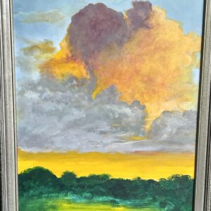 yellow-stephen-oldak-scaled Stephen Oldak - Transformation